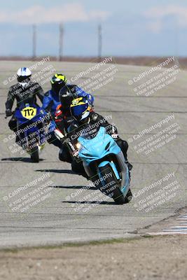 media/Feb-10-2024-TrackDaz (Sat) [[d83b097a69]]/B Group/120pm (Outside Grapevine)/